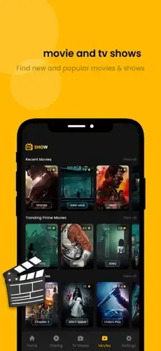 sony-crackle movie
